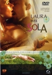 Laura Esta Sola
